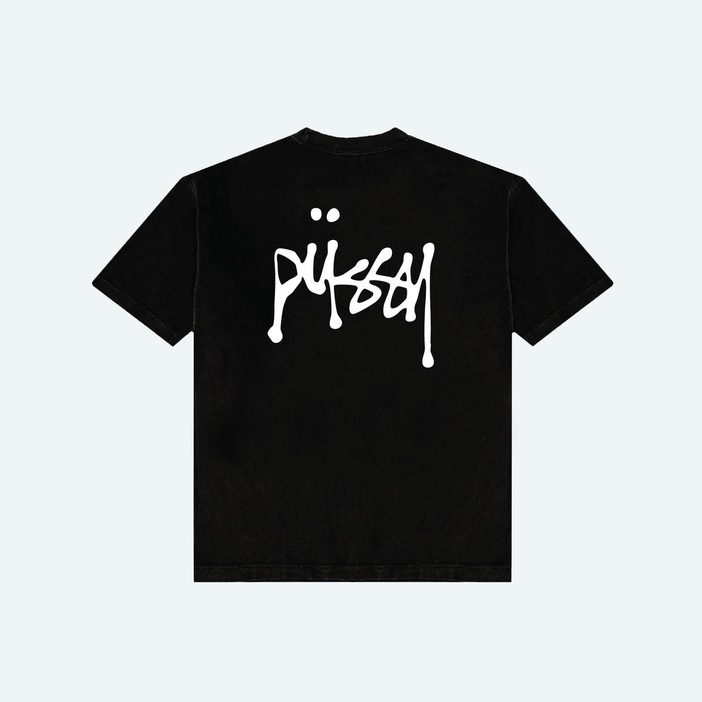 Püssy Tee