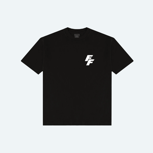 Fast Tee