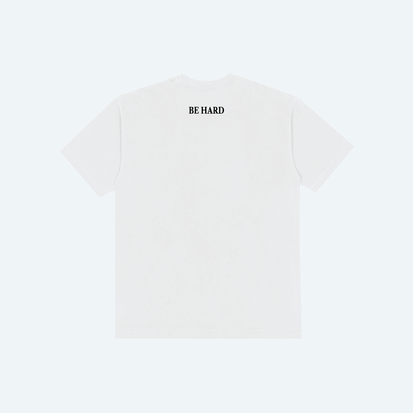 Warfare Tee