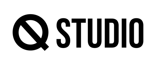 Q Studio