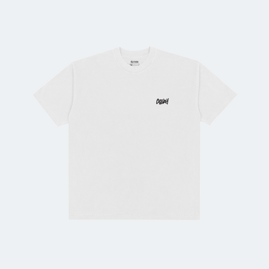 The London Pride Tee — CP9Y | Q Studio