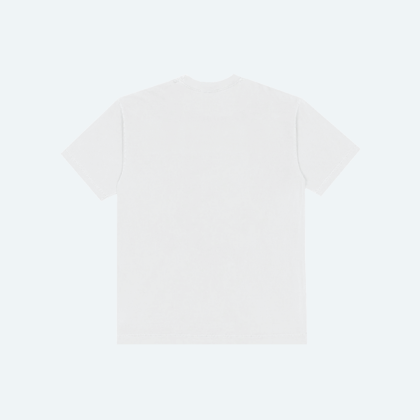 Kawaii Tee