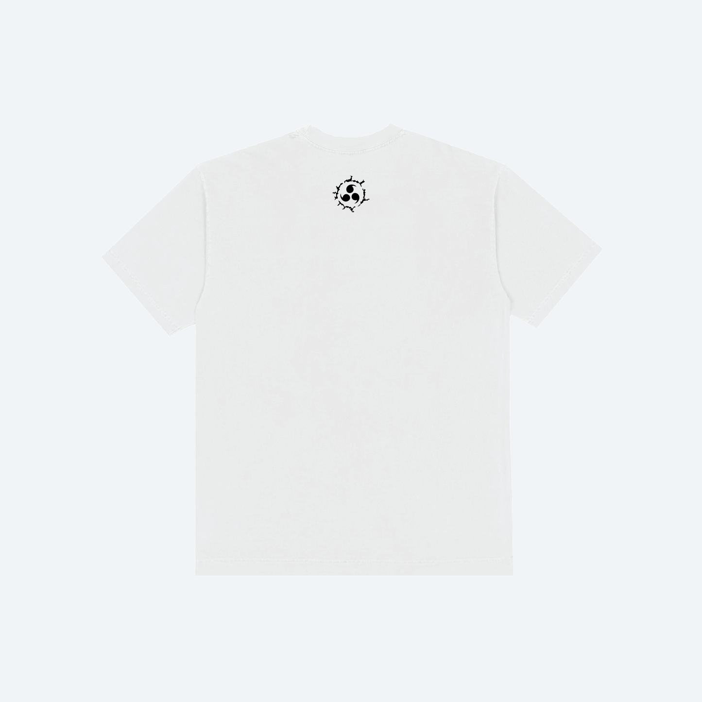 Sharingan Tee
