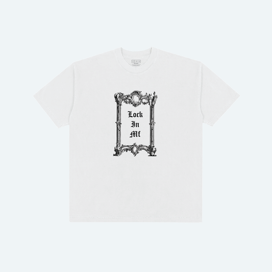 Reminder Tee