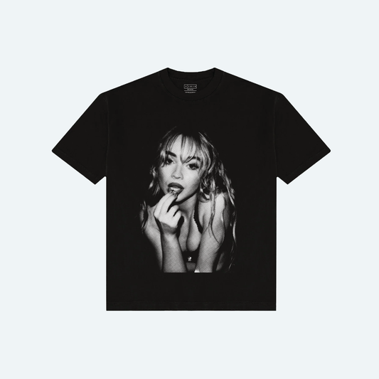 Secrets Tee