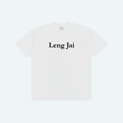 Leng Jai Tee