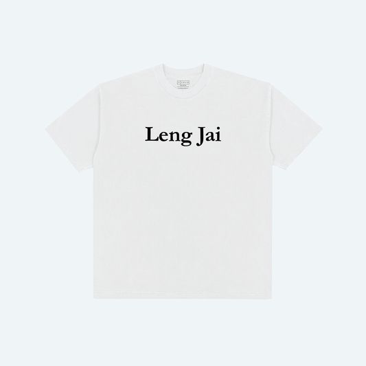 Leng Jai Tee