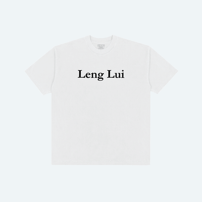 Leng Lui Tee