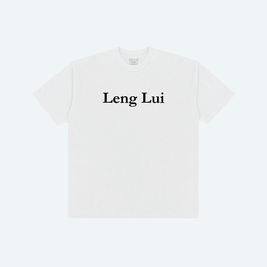 Leng Lui Tee
