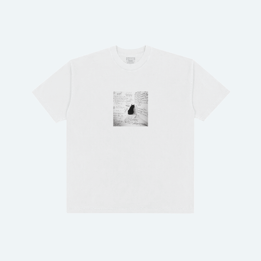 Theory Tee