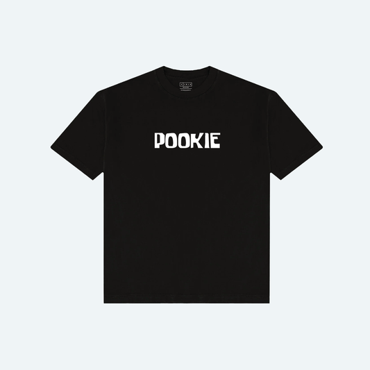 Pookie Tee