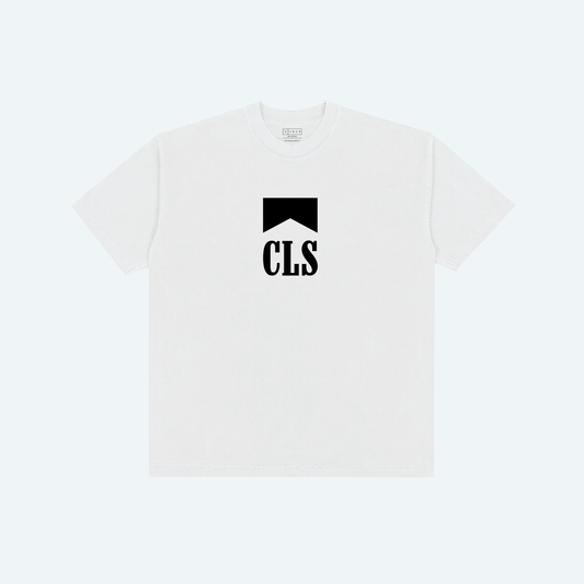CLS Tee