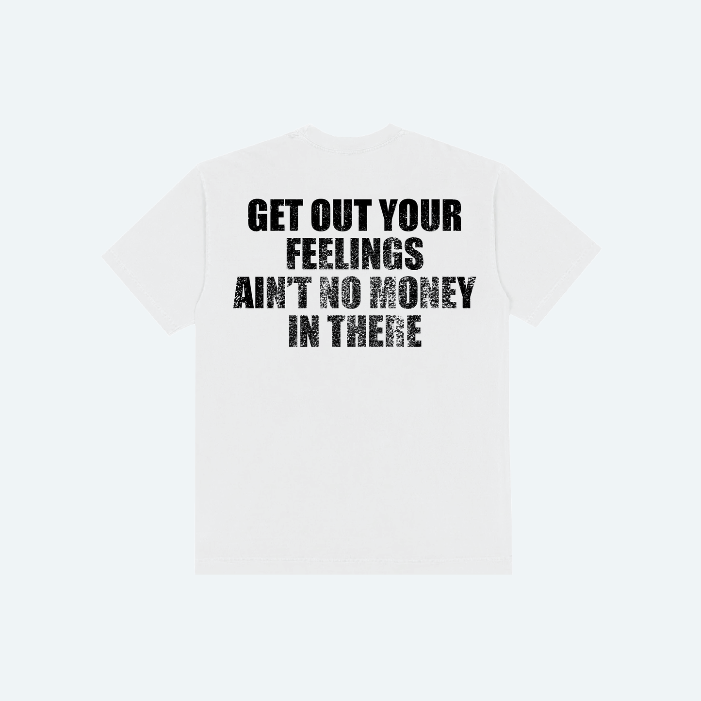 Feels Tee