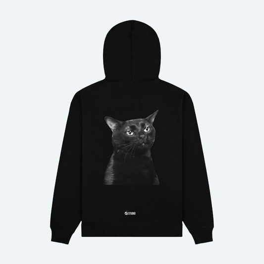 SYBAU Hoodie