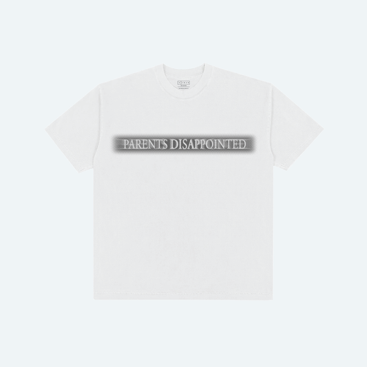 Breadwinner Tee