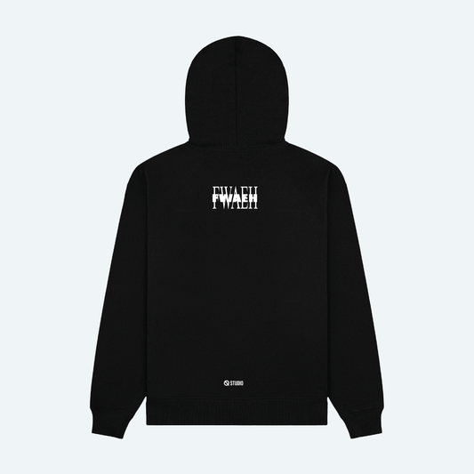 Fwaeh Hoodie