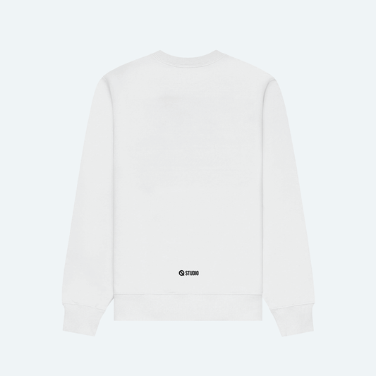Ragebait Sweatshirt