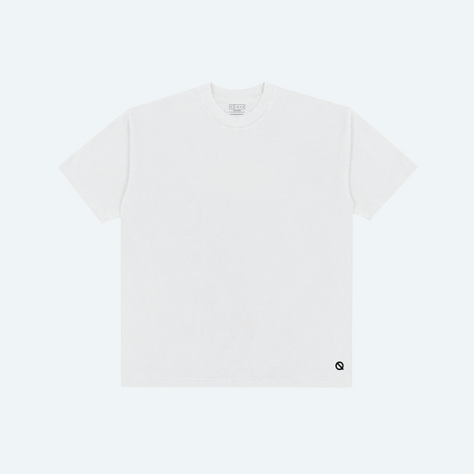 Vulnerable Tee