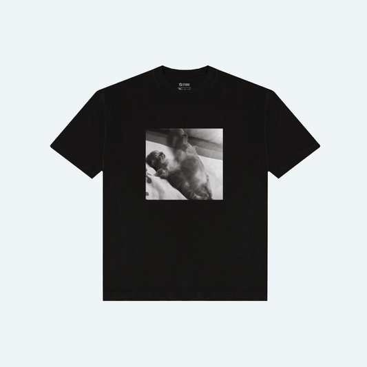 Aura Tee