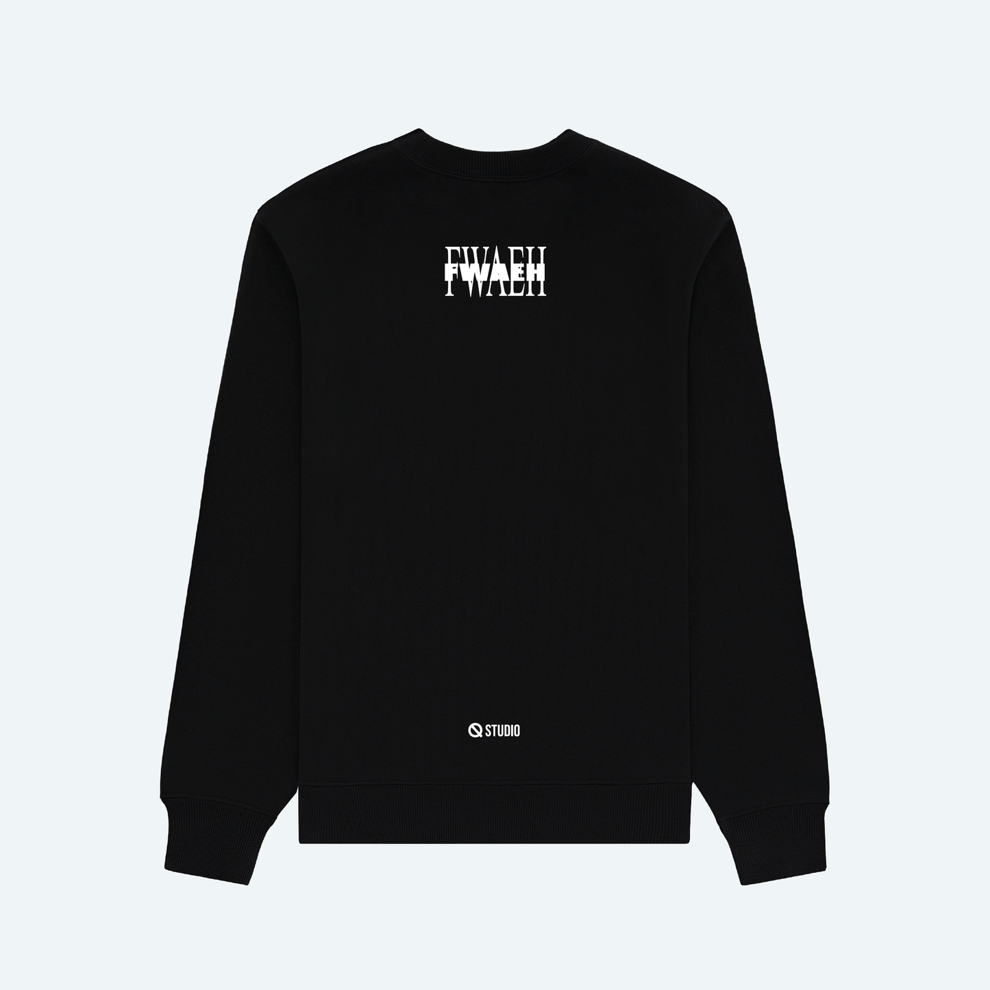 Fwaeh Sweatshirt