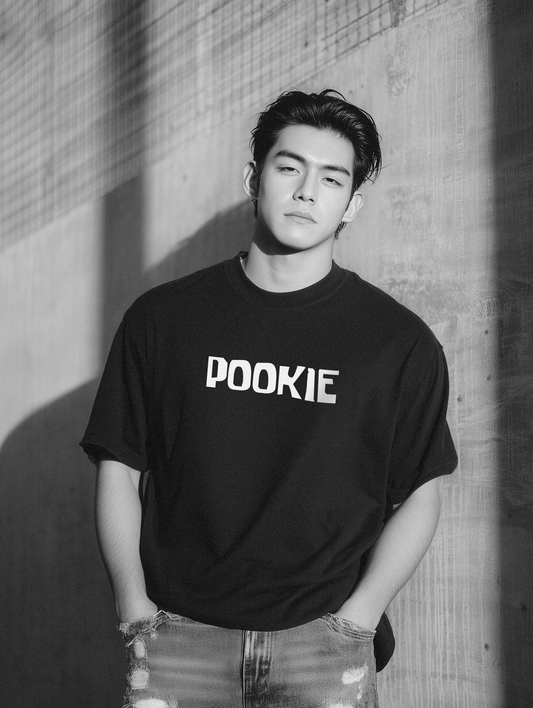 Pookie Tee