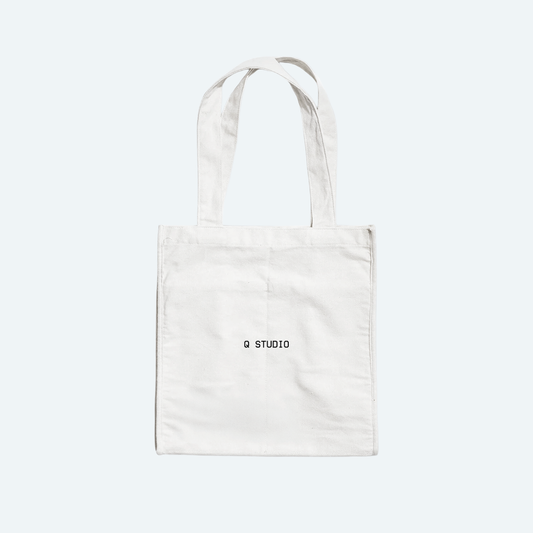 Evolve Tote