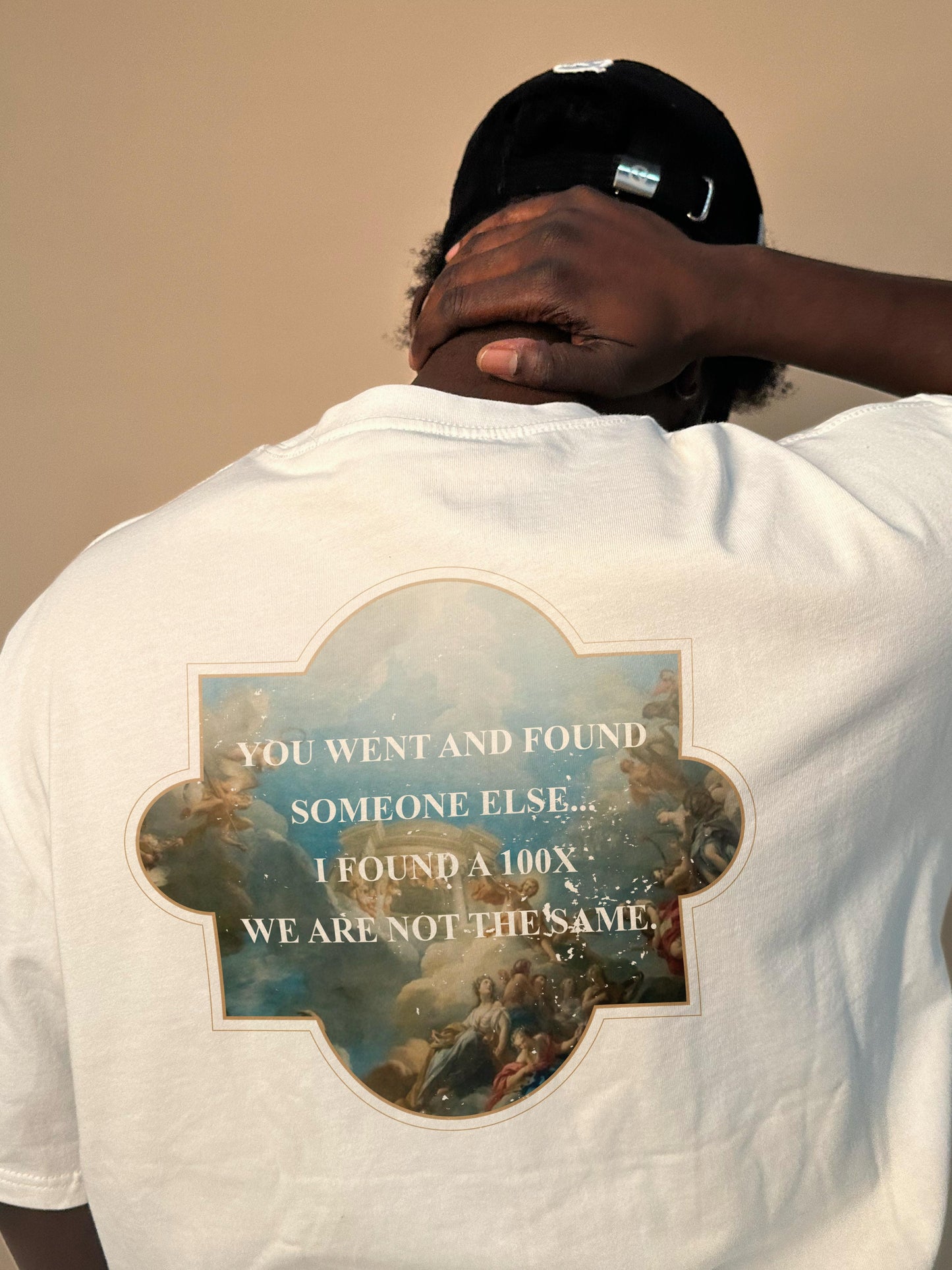 100X TEE