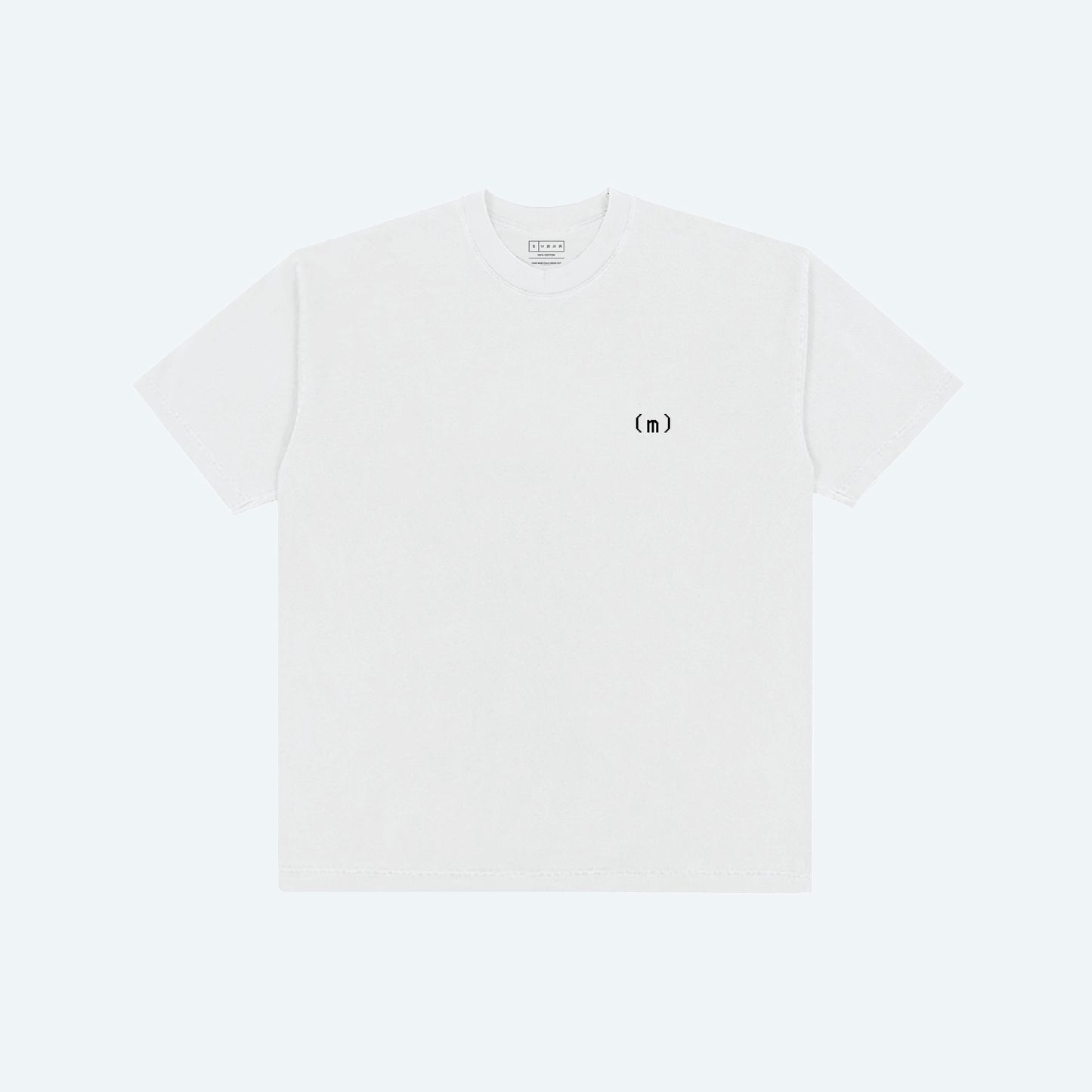 Alphabet (m)