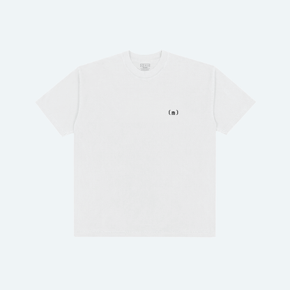 Alphabet (m)