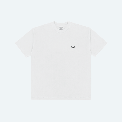 Alphabet (u)