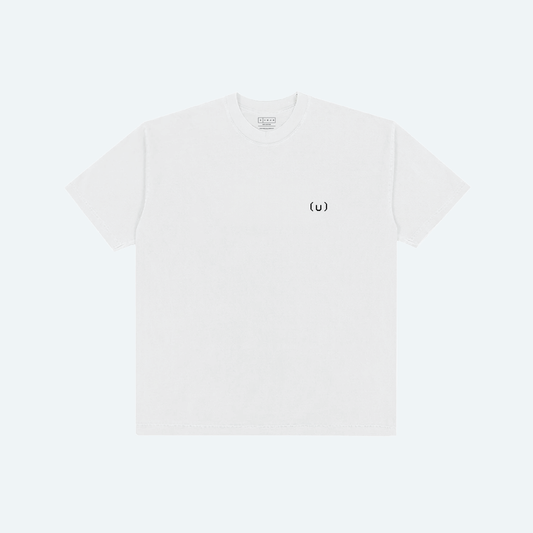 Alphabet (u)