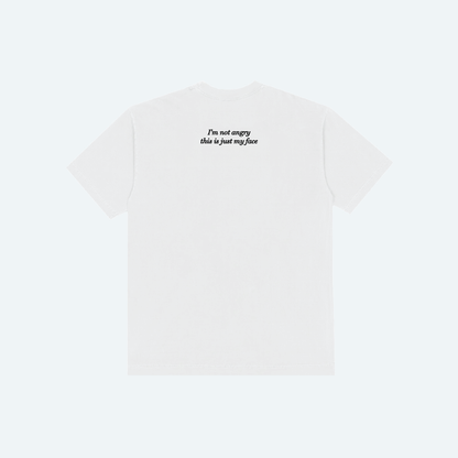 RBF Tee