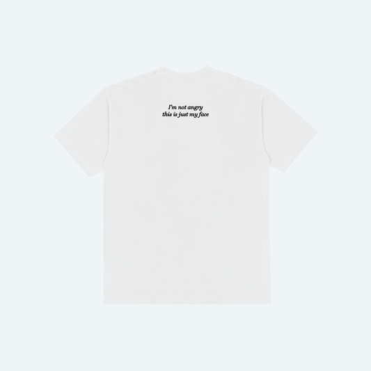 RBF Tee