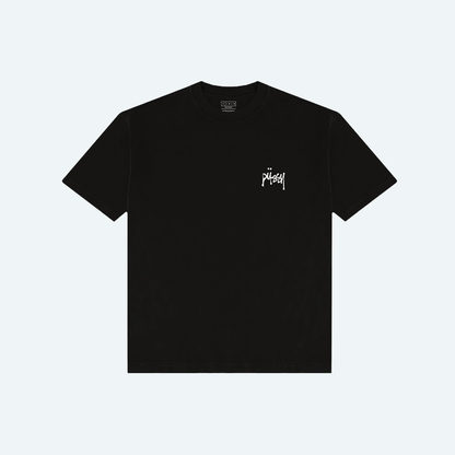 Püssy Tee