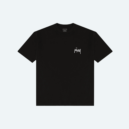 Püssy Tee