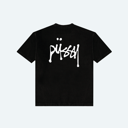 Püssy Tee