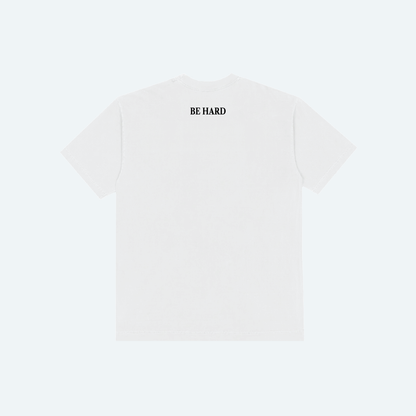 Warfare Tee