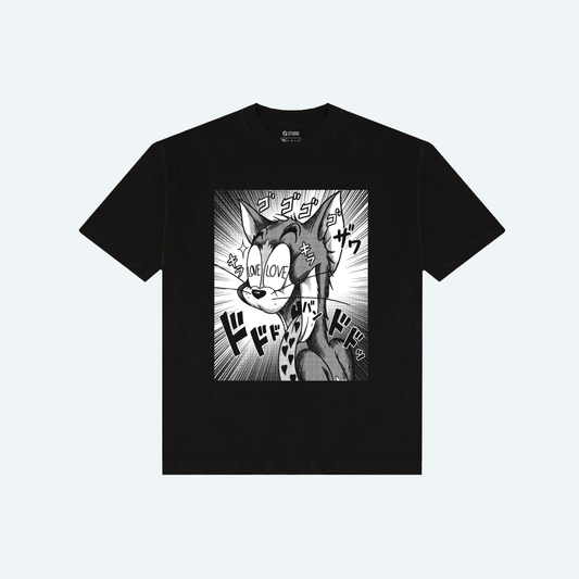 Simp Tee