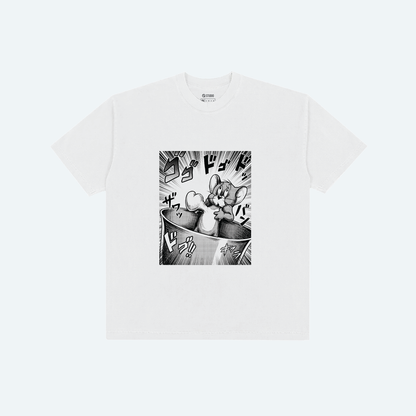 Lovestruck Tee