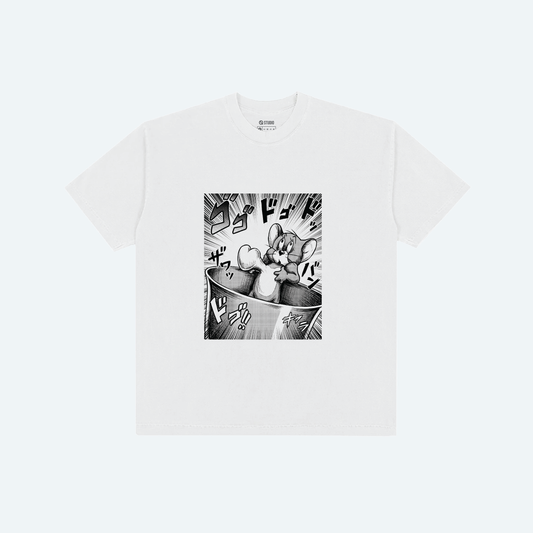 Lovestruck Tee