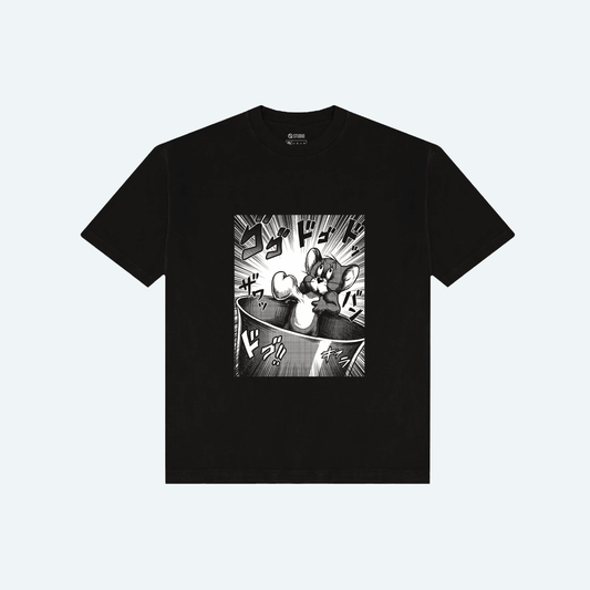 Lovestruck Tee