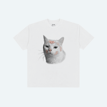 Smitten Tee