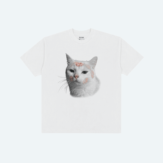 Smitten Tee