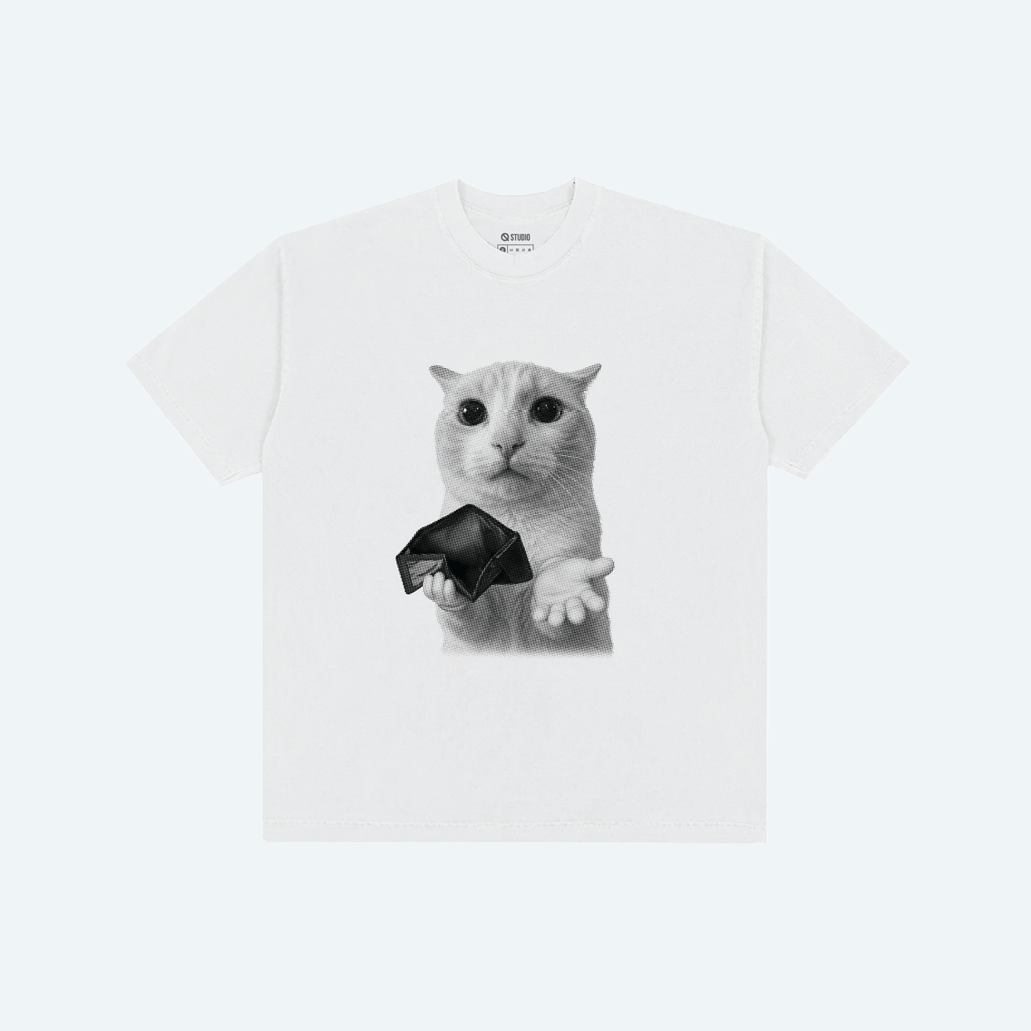 Donation Tee