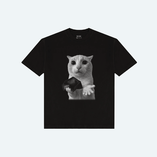 Donation Tee