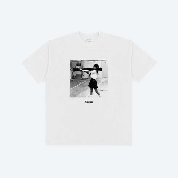 Kawaii Tee