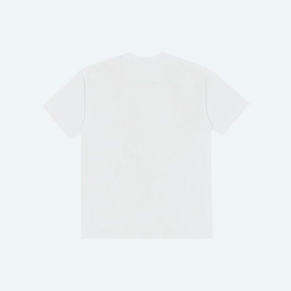 Quest Tee