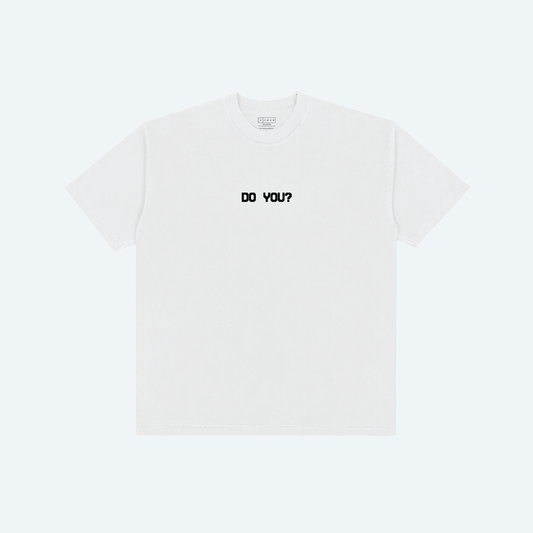 Homecoming Tee