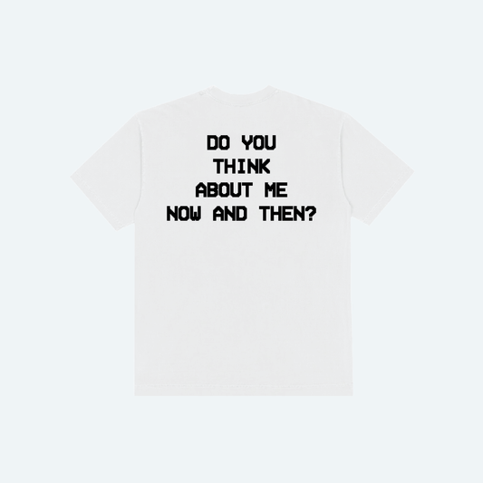 Homecoming Tee