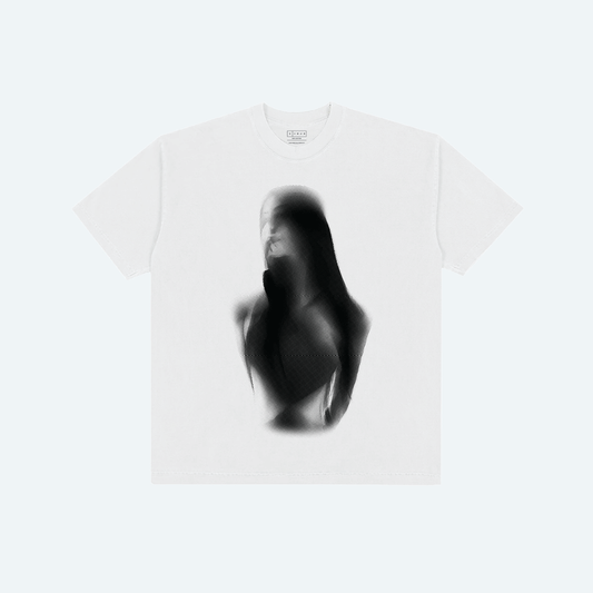 Memories Tee
